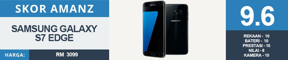Skor-Samsung-Galaxy-S7-Edge
