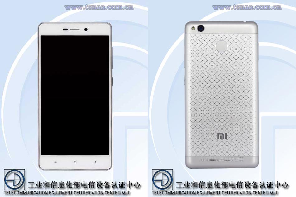 Xiaomi-Redmi-3S