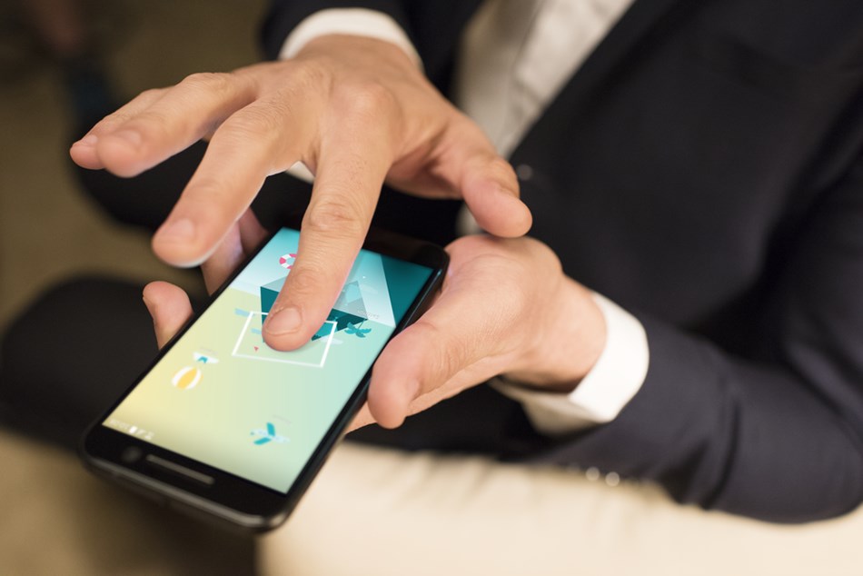 HTC 10