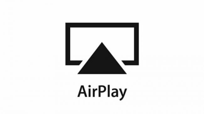 Apple-Airplay-LOGO