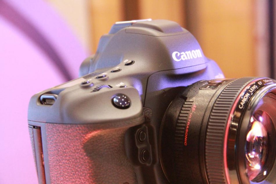 Canon EOS-1D X Mark II - IMG_8535