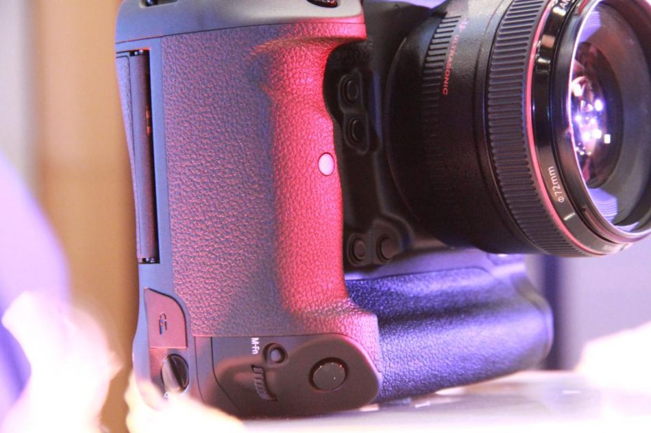 Canon EOS-1D X Mark II - IMG_8537