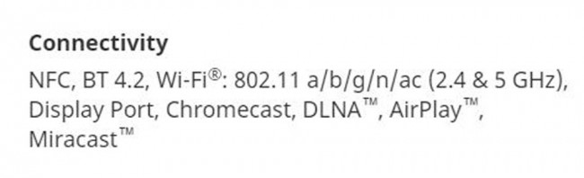 HTC-10-Airplay