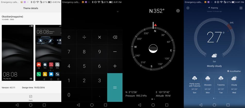 Huawei-Mate-8-UI-3