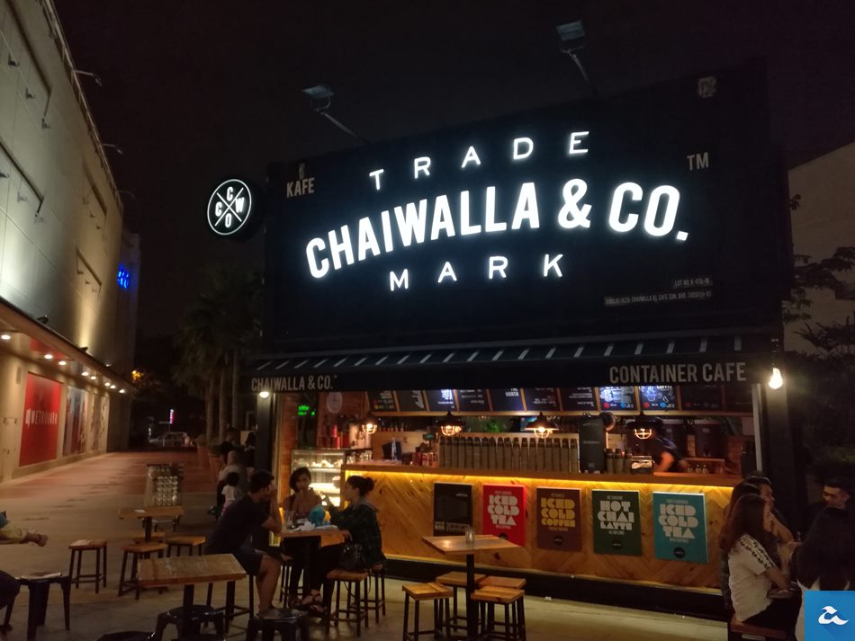 Huawei Mate 8IMG_20160319_210517