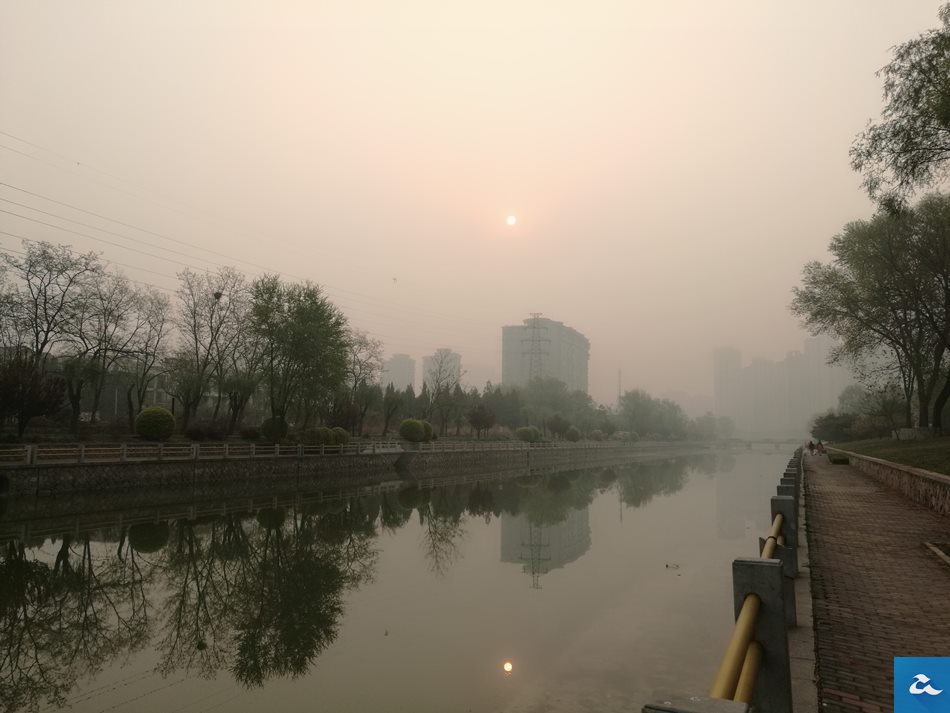 Huawei Mate 8IMG_20160413_070942