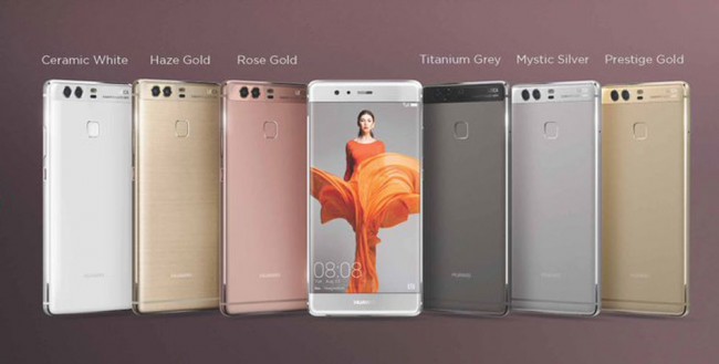 Huawei-P9-7
