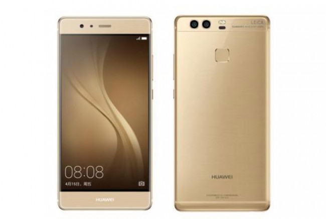 Huawei-P9-8