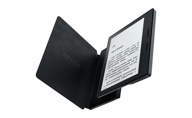 Kindle-Oasis-1