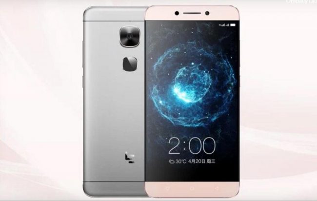 LeEco-Le-2-Pro