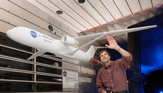 Nasa-Boeing-1