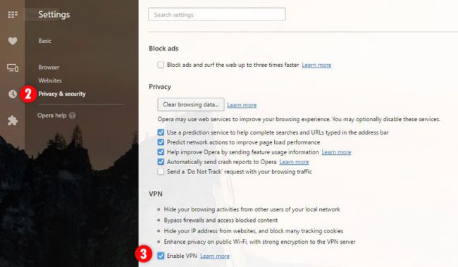 Opera-VPN-1