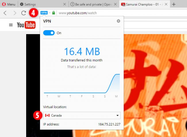 Opera-VPN-3
