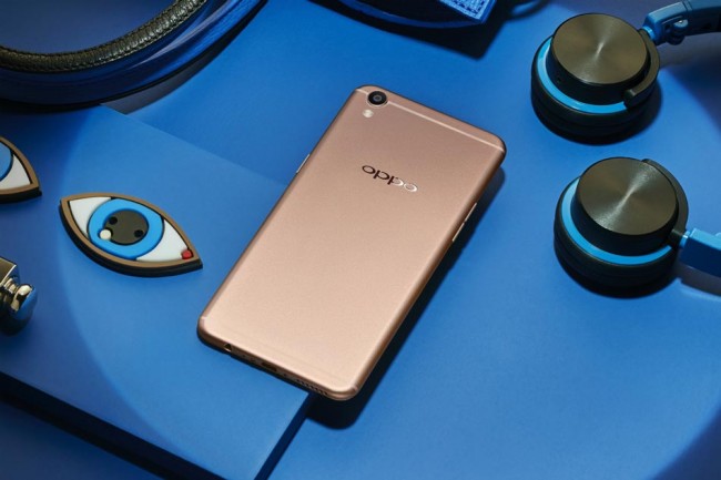 Oppo-F1-Plus-2