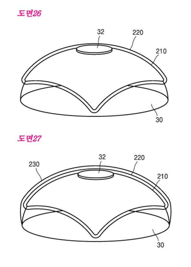 Paten-Kanta-Lekap-Pintar-Samsung-3