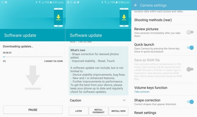 Samsung-Galaxy-Gear-S7-Edge-2
