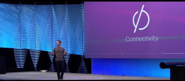 Facebook 10 Tahun