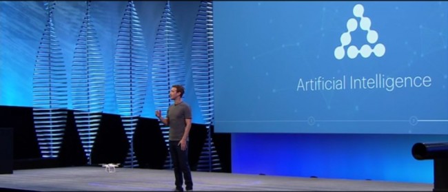 Facebook 10 Tahun