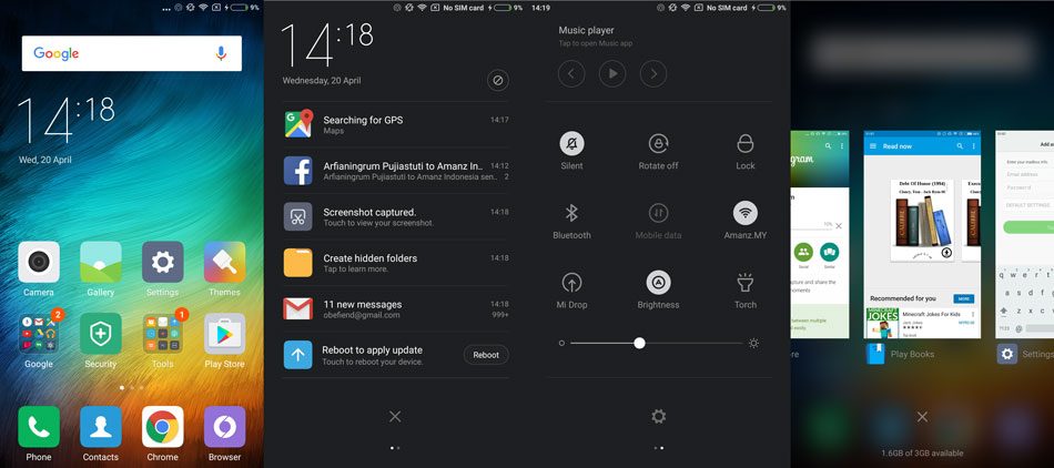 Xiaomi-Redmi-Note-3-UI-1