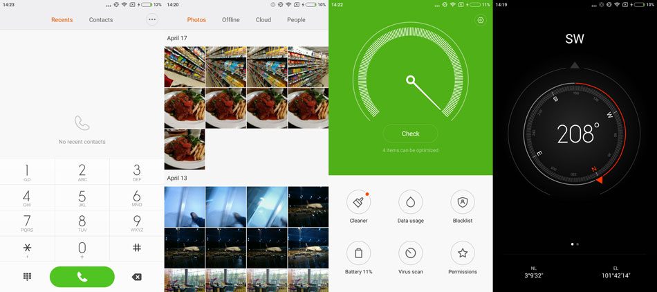 Xiaomi-Redmi-Note-3-UI-2