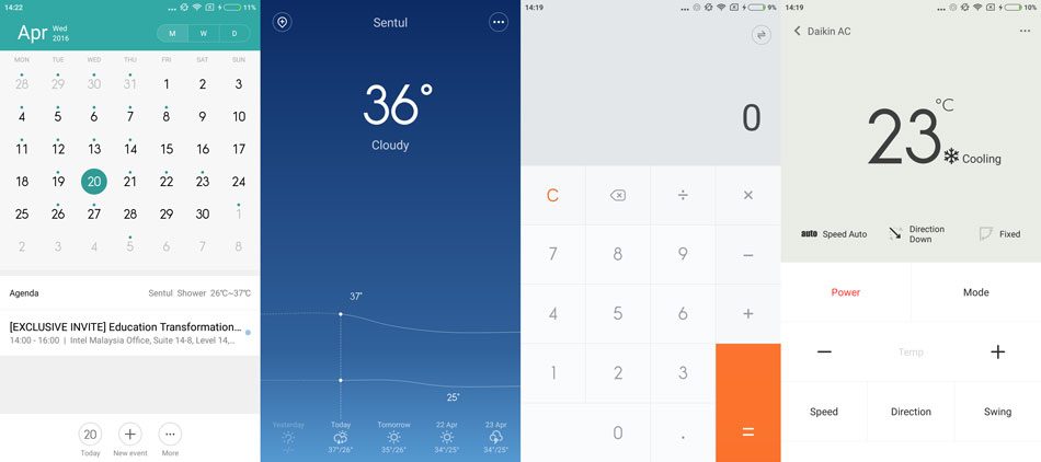 Xiaomi-Redmi-Note-3-UI-3