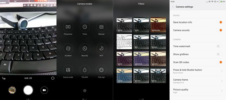 Xiaomi-Redmi-Note-3-UI-Camera
