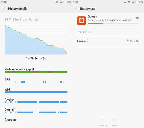 Xiaomi-Redmi-Note-3-batt