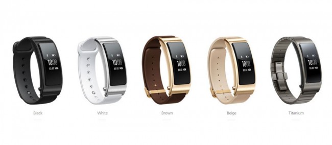huawei-Talkband-B3-1