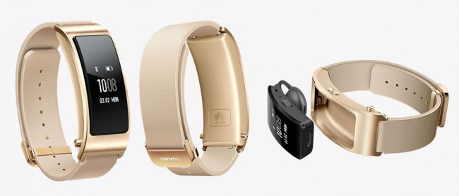 huawei-Talkband-B3-2