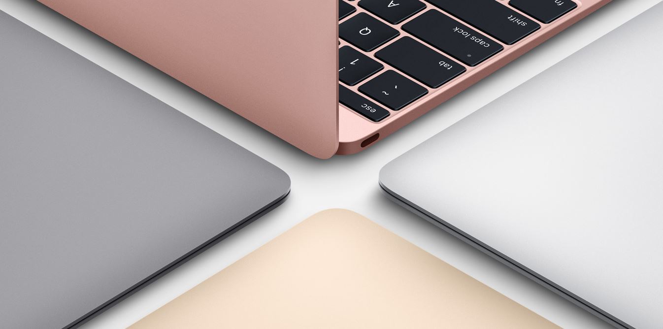 macbook-rosegold_01