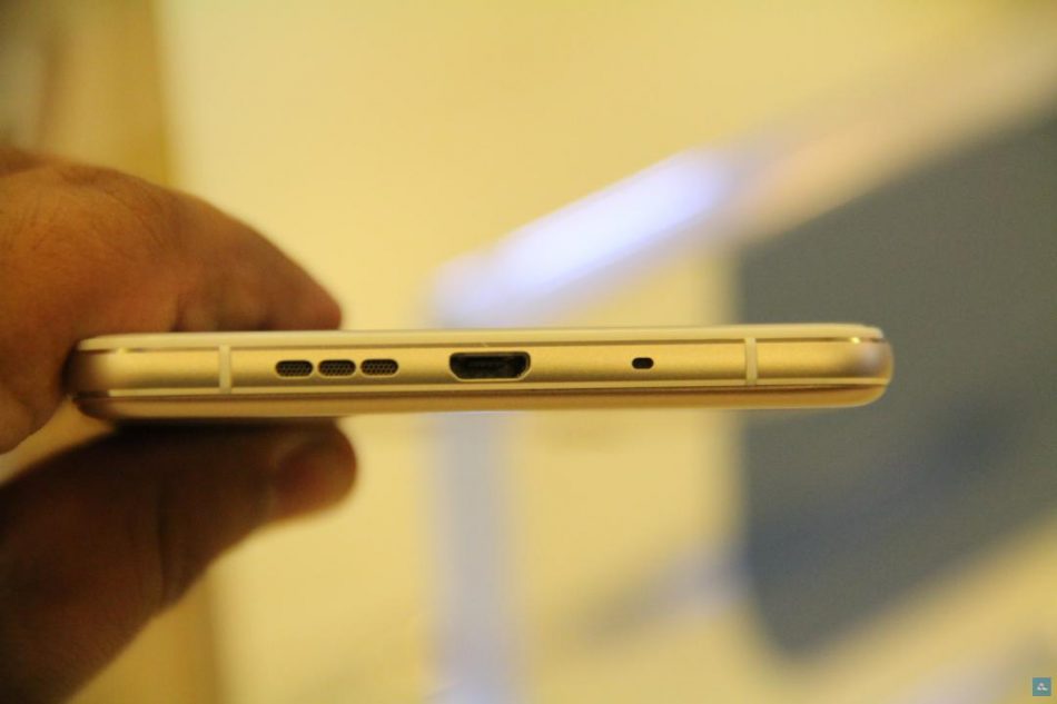vivo V3Max - IMG_8404