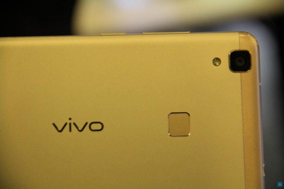 vivo V3Max - IMG_8408