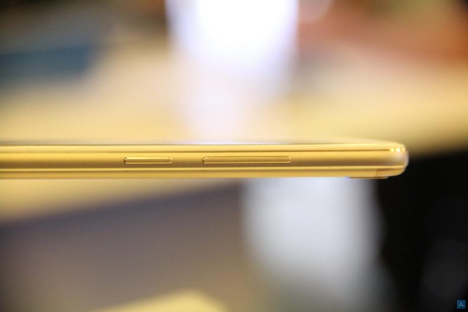 vivo V3Max - IMG_8410