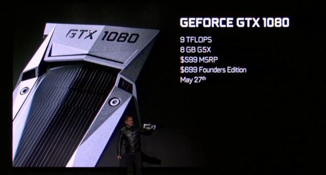 Geforece-GTX-1080-3