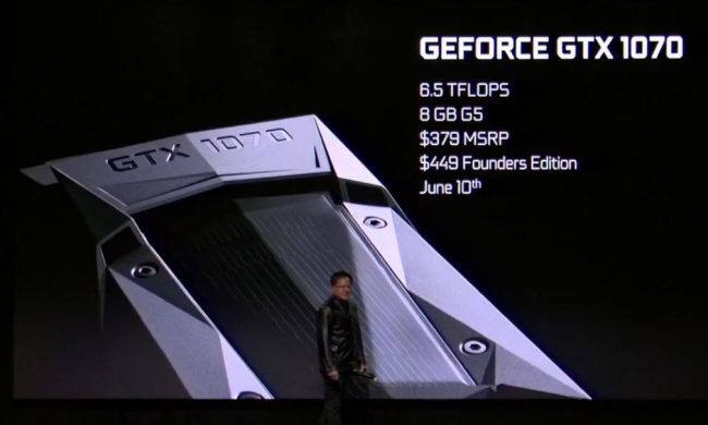 Geforece-GTX-1080-4