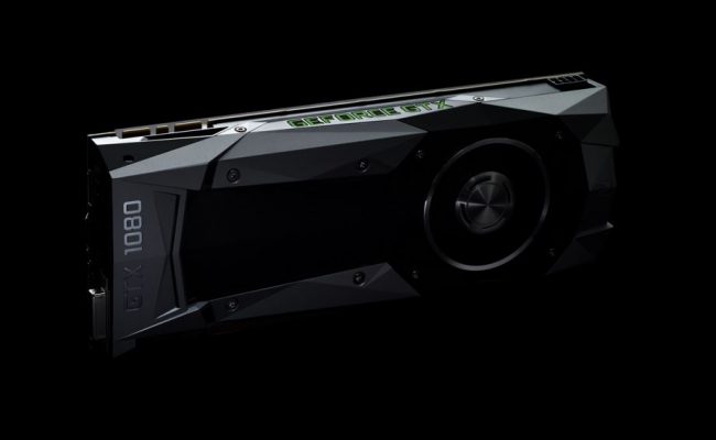 Geforece-GTX-1080-5