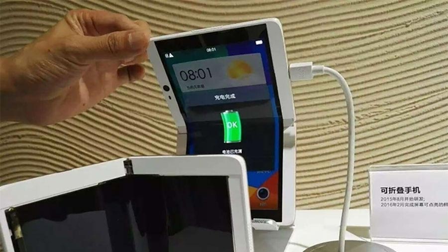 Oppo-lipat-skrin-fold-1