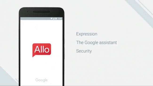 Allo