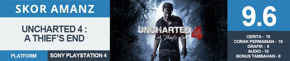 Skor-Amanz-Uncharted-4