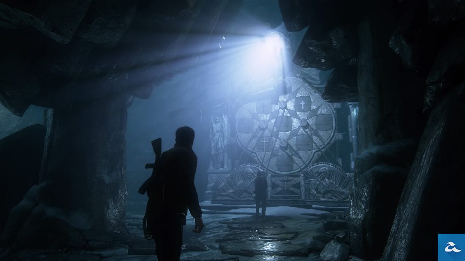 Uncharted 4 Uncharted 4_ A Thief’s End™_20160512225605
