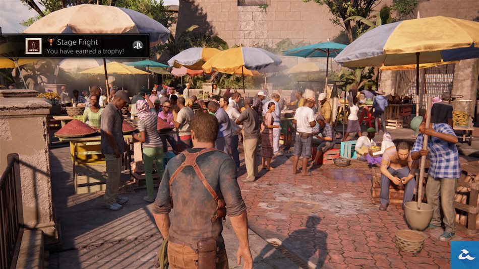 Uncharted 4 Uncharted 4_ A Thief’s End™_20160513164728