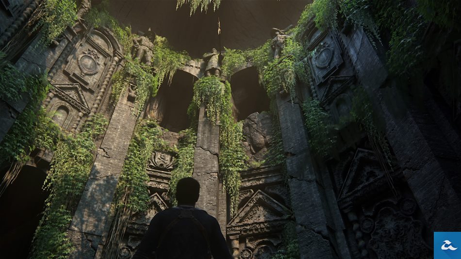 Uncharted 4 Uncharted 4_ A Thief’s End™_20160513174756