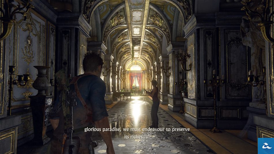 Uncharted 4 Uncharted 4_ A Thief’s End™_20160514121736