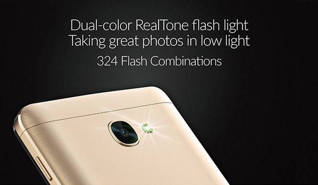 Flash Plus 2
