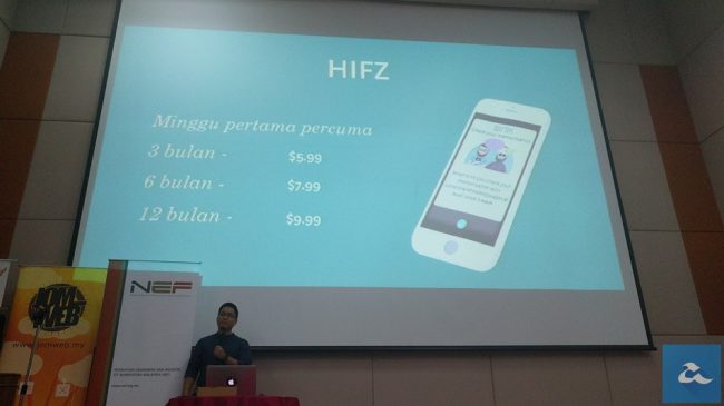 Hifz