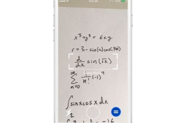 Mathpix