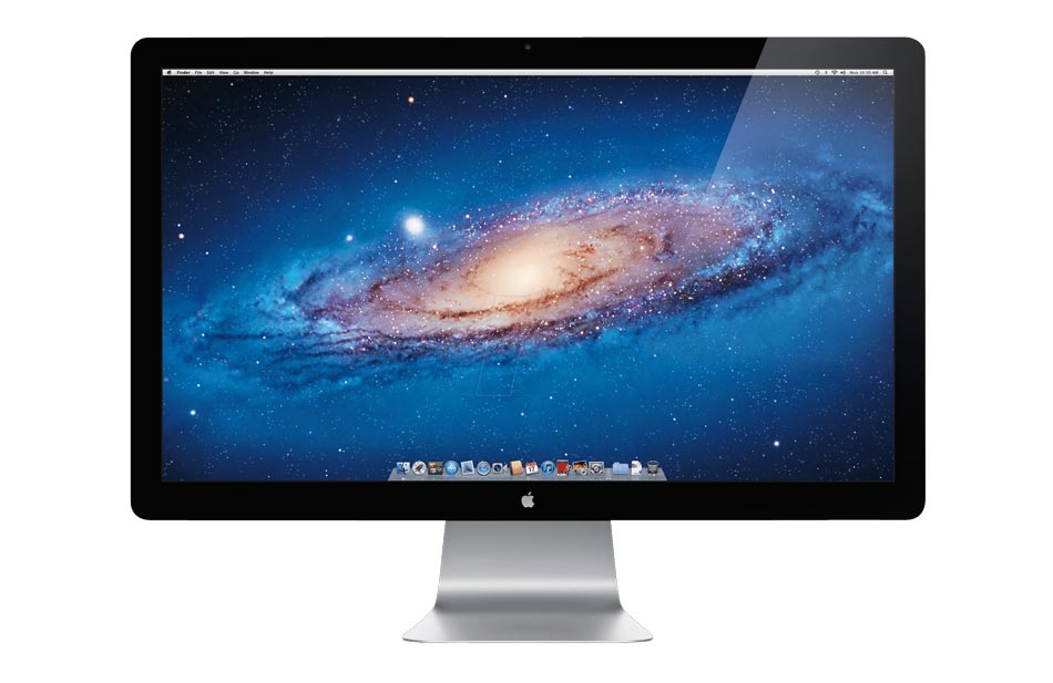 Apple-thunderbolt-Display-45