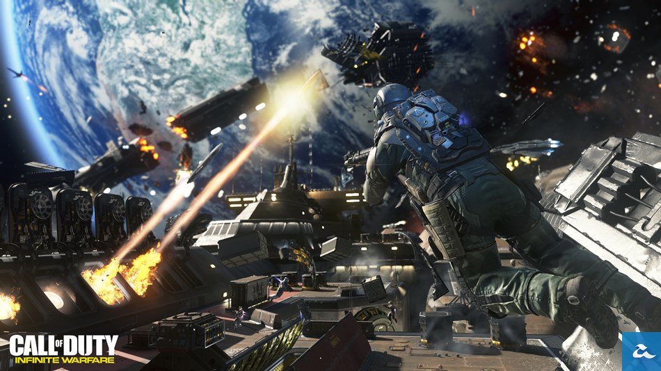 COD Infinite Modern003