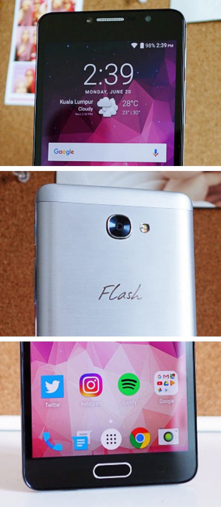 Flash Plus 2 - DSC06001 5-down