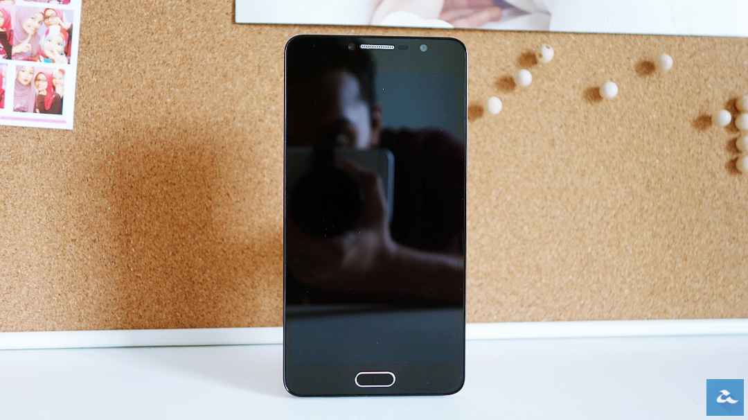 Flash Plus 2 - DSC06025